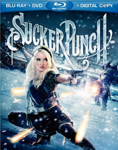 Sucker.Punch.2011.720p.BluRay.x264-Felony.jpg