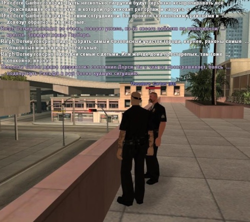 gallery5.jpg