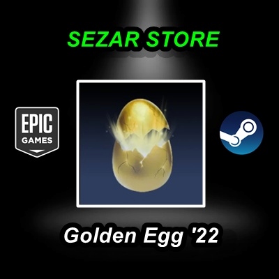 golden_egg.jpg