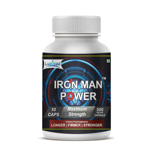 Iron_Man_Power___Premature_Ejaculation_Treatment__10_Caps_.jpg