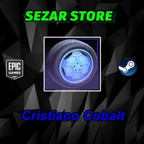 cobalt-min.jpg