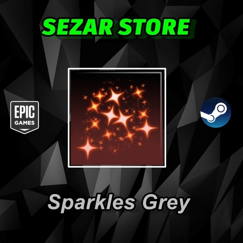 grey-min.jpg