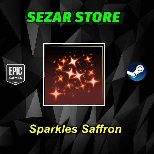 saffr-min.jpg