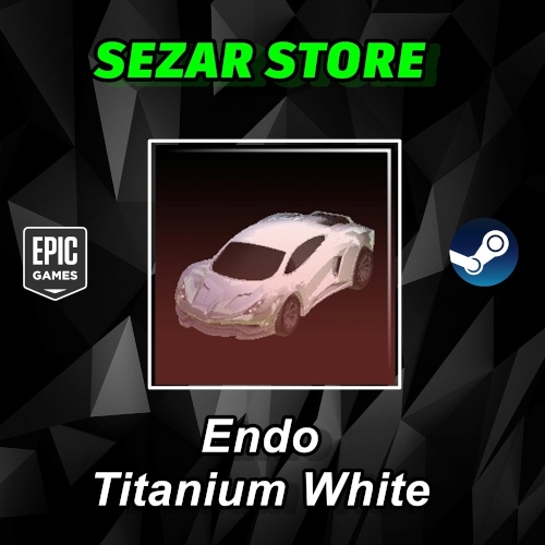 endo.jpg