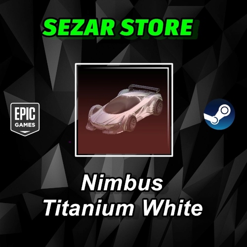 nimbus-min.jpg