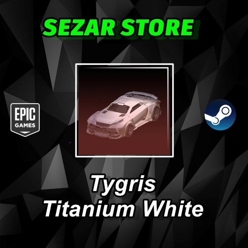 tygris-min.jpg