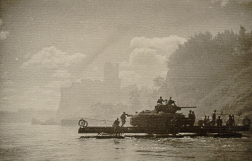 Narva_1944__3_.jpg