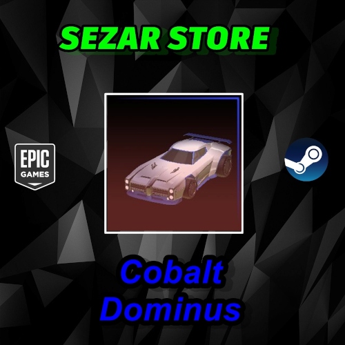 cobalt.jpg