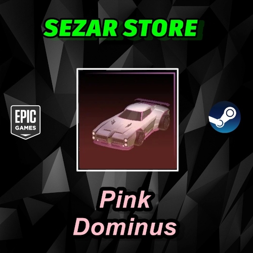 pink.jpg