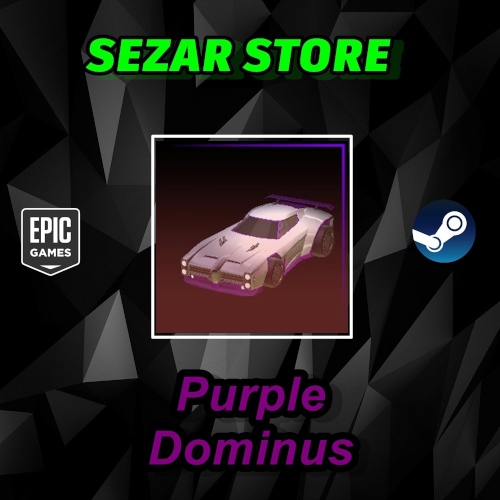 purple.jpg