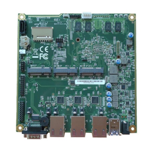 apu3b4_complete_router_2.jpg__900x900_q85_crop_subsampling-2.jpg