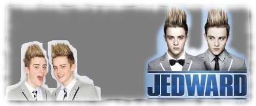 Jedward.jpg