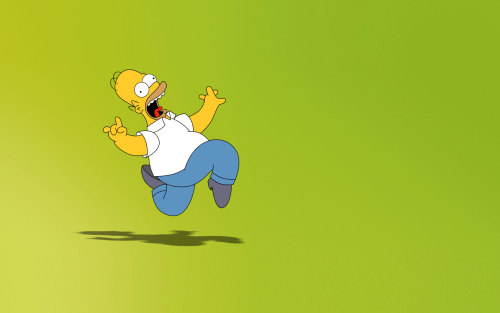 homer-simpson-wallpaper-photo-2560.jpg