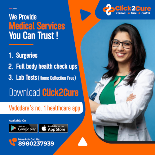 One_Healthcare_Platform_-_Click2Cure.jpg