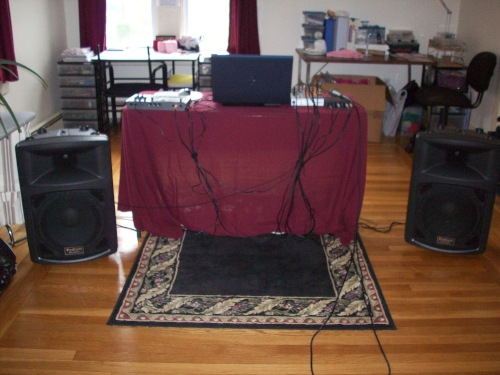 Johns_DJ_Setup_001.jpg