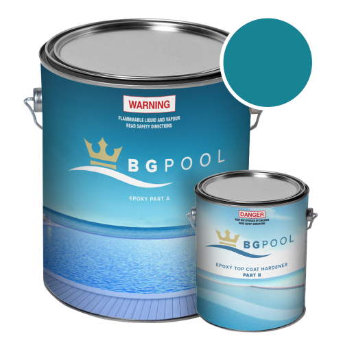 BG_POOL_TIN_COLOUR_CORAL_SEA.png