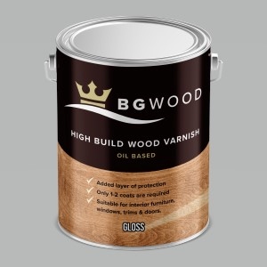 bg-wood-varnish-gloss-oil-based.jpg