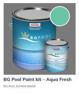 BG-Pool-Paint-Kit-Aqua-Fresh.jpg