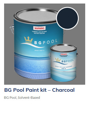 BG-Pool-Paint-Kit-Charcoal.jpg