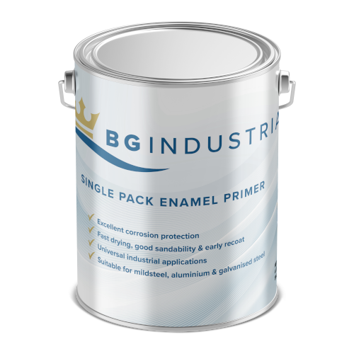 BG_Industrial_Metal_Mate_1340_QD_Zink_Phosphate_Primer.png