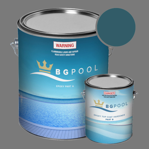 BG_POOL_TIN_COLOUR_GREY_AQUA.jpg