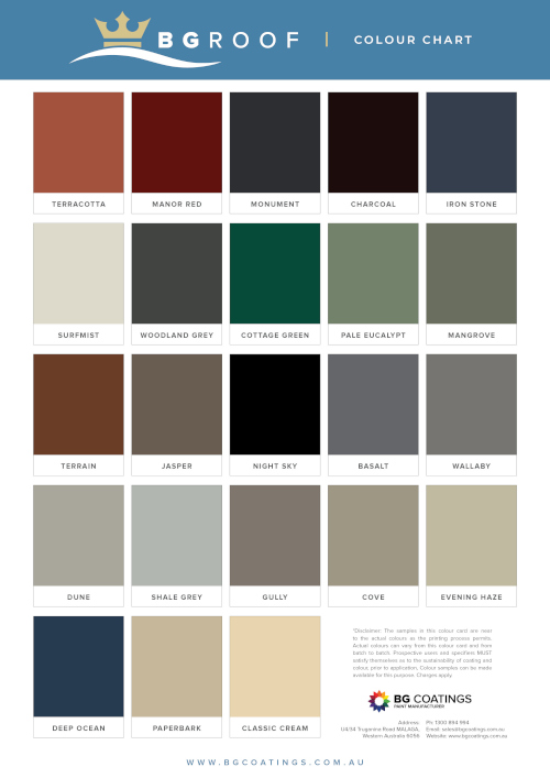 BG_ROOF_COLOUR_CARD.jpg