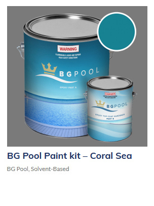 BG-Pool-Paint-Kit-Coral-Sea.jpg