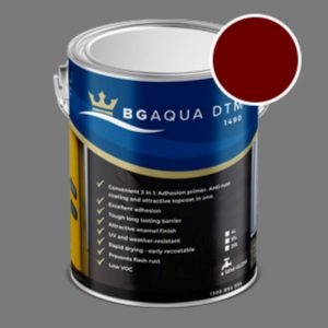 BG-AQUA_coating_Brown-Red-1-300x300.jpg