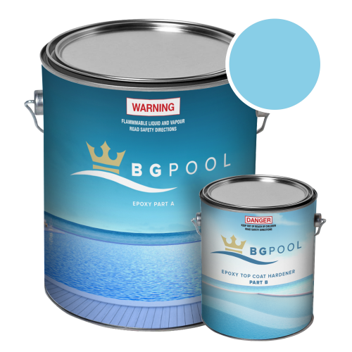 BG_POOL_TIN_COLOUR_ICEBLUE.png