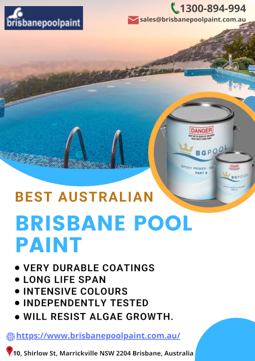 Brisbane_Pool_Paint_for_Australian_s.png