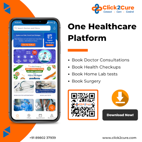 One_Healthcare_Platform_-_Click2Cure.png