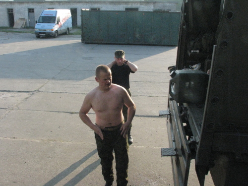 Picture_001.jpg