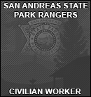 SASPR_civilian-worker.png