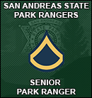 SASPR_senior-ranger.png