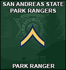 SASPR_ranger.png