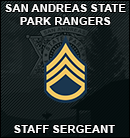 SASPR_staff-sergeant.png