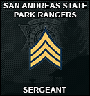SASPR_sergeant.png