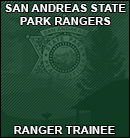 SASPR_trainee-ranger.png