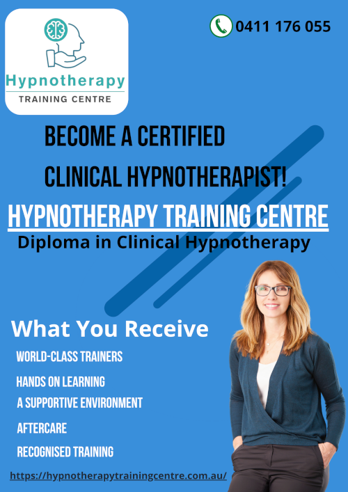 Become_A_Certified_Clinical_Hypnotherapist_.png
