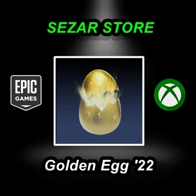 eggx.jpg