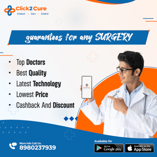 Consult_Best_General_Surgeon_In_Vadodara_-_Click2Cure.jpg