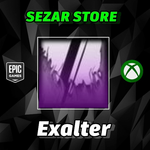 exalter-min.jpg