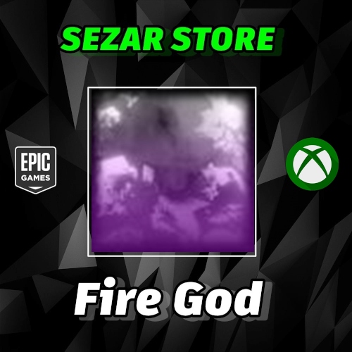 fire_god-min.jpg