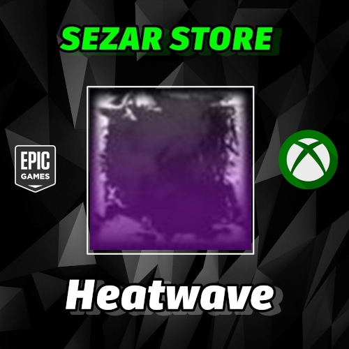 heatwave-min.jpg