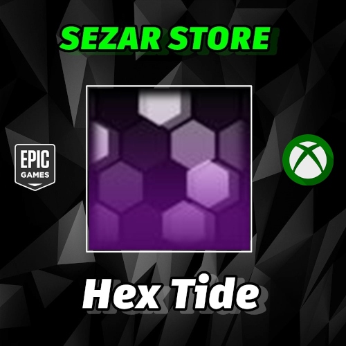 hex_tide-min.jpg