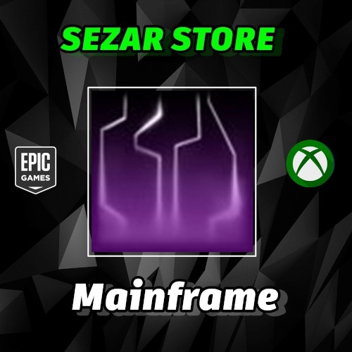 mainframe-min.jpg