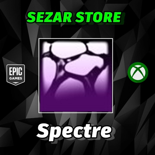 spectre-min.jpg