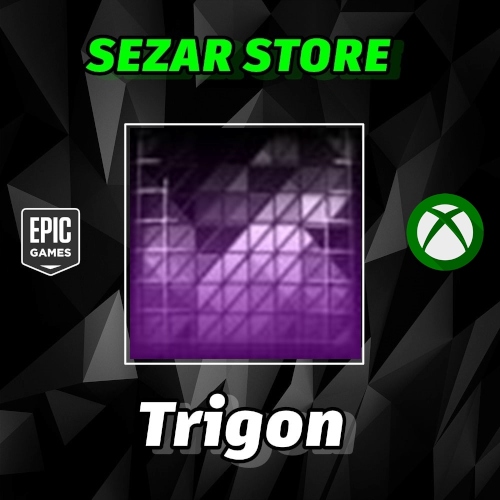 trigon-min.jpg