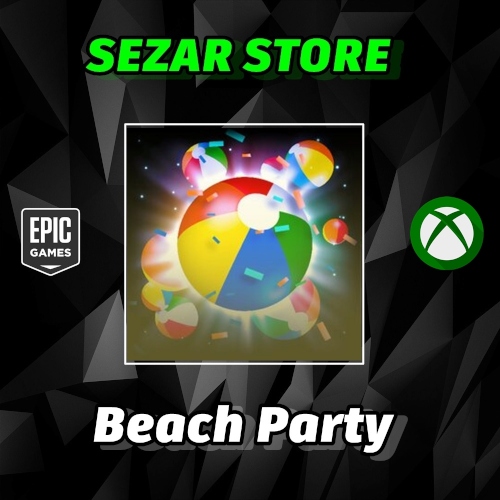 beach_party.jpg