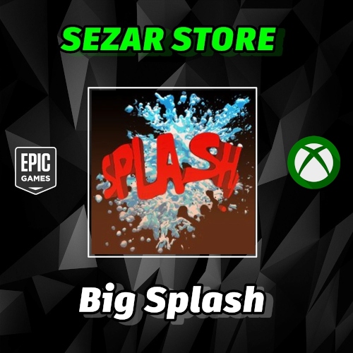 big_splash.jpg